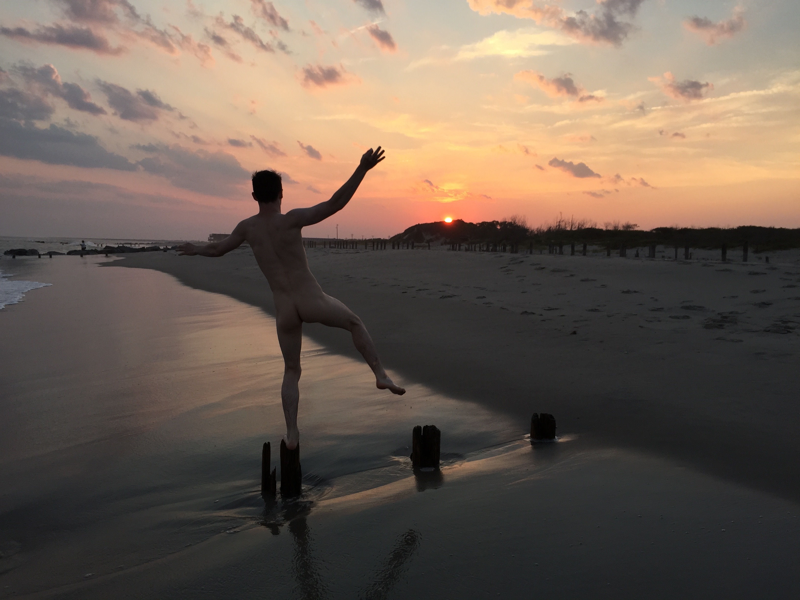 Syrrah OnlyFans header