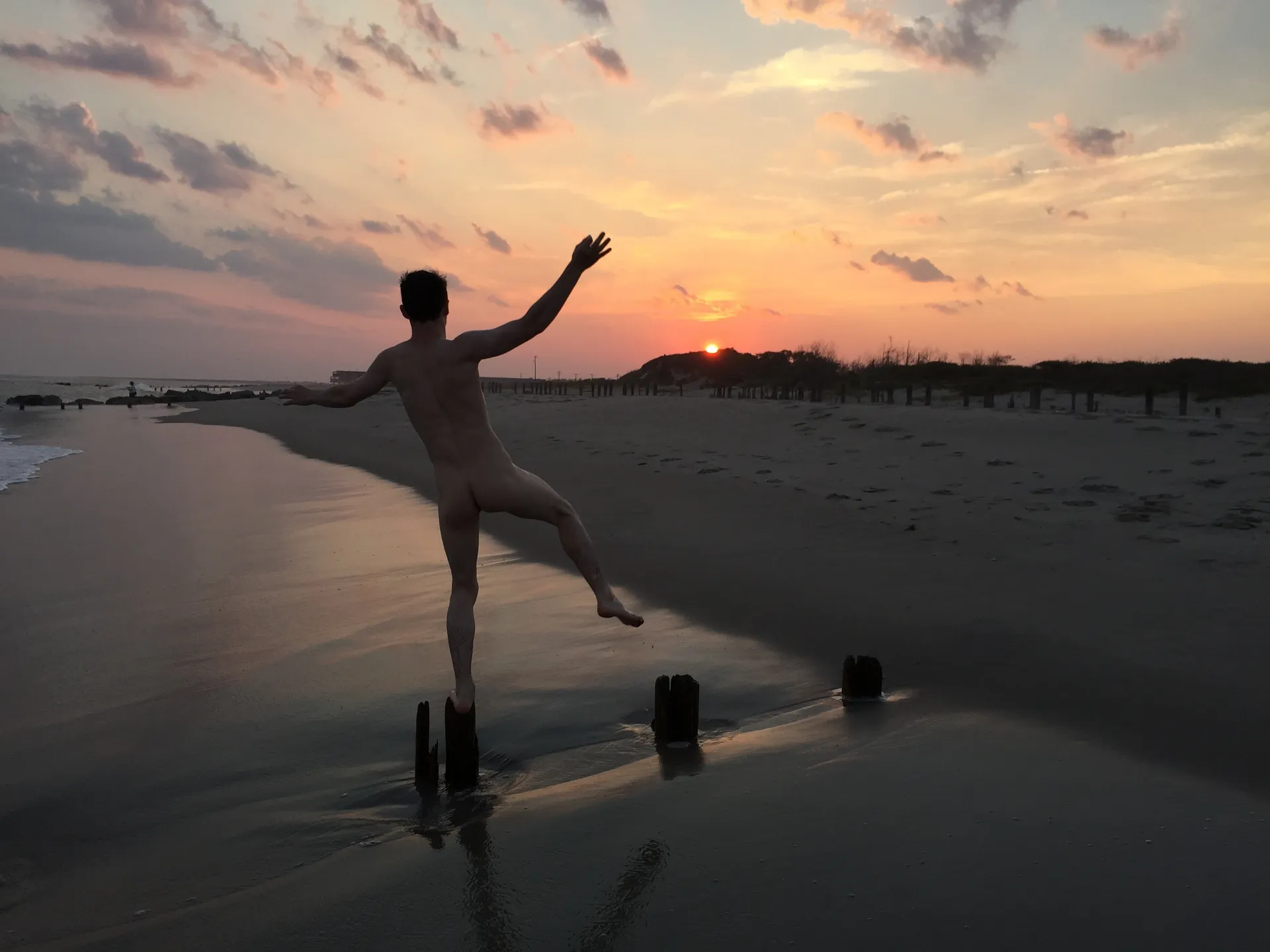 Syrrah OnlyFans header