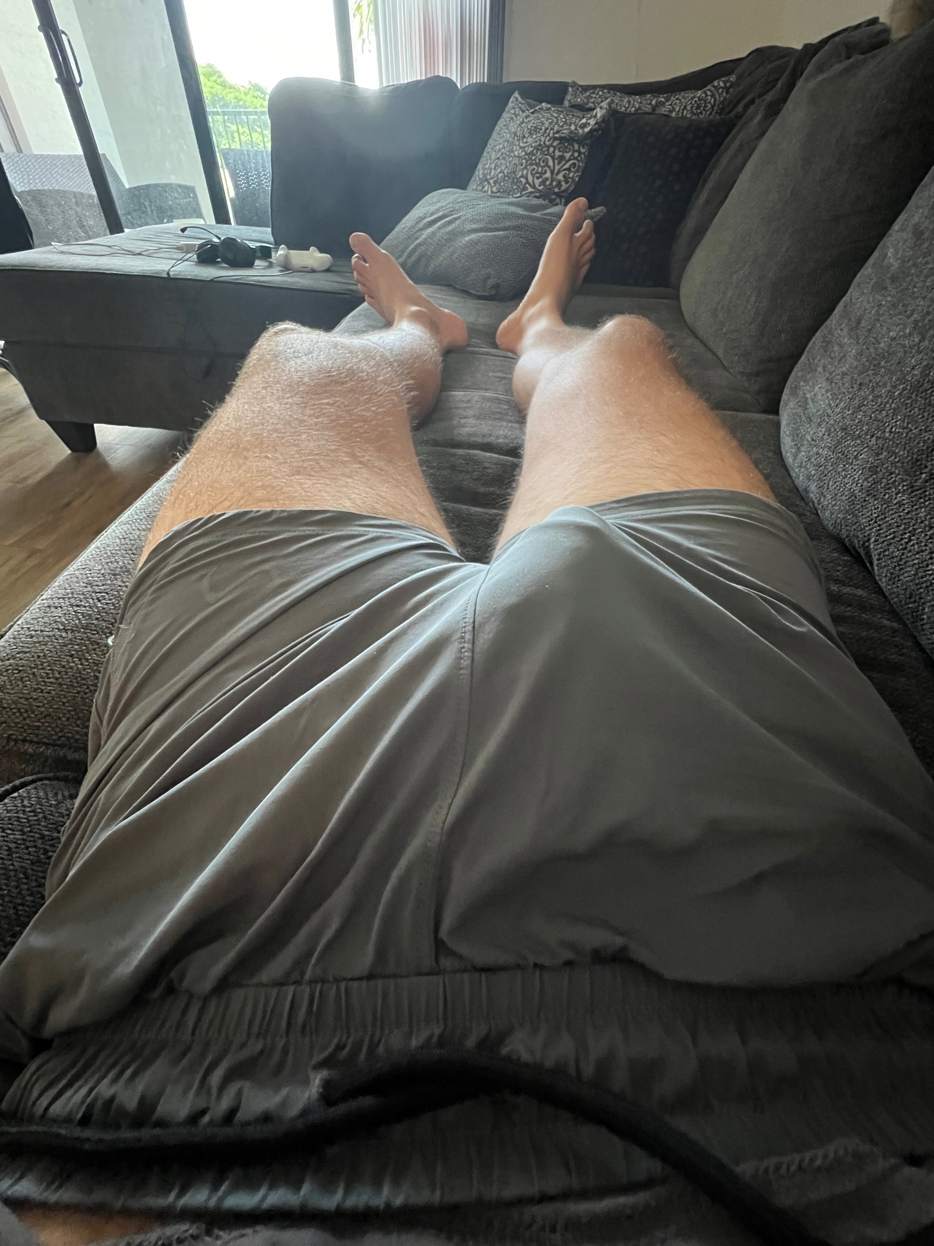 yungbyebye OnlyFans header