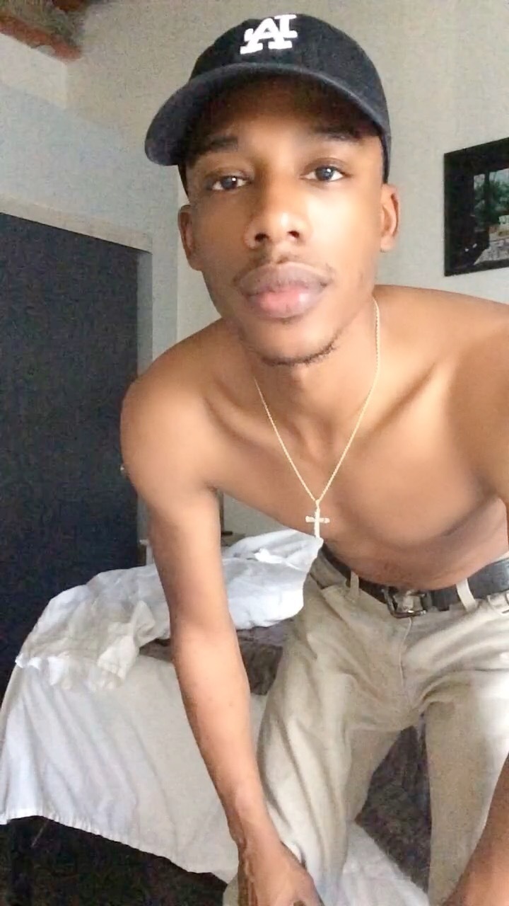 BABYBOYROMEO 🌊💦 OnlyFans