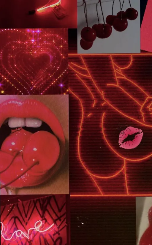 Yung China✨ OnlyFans header