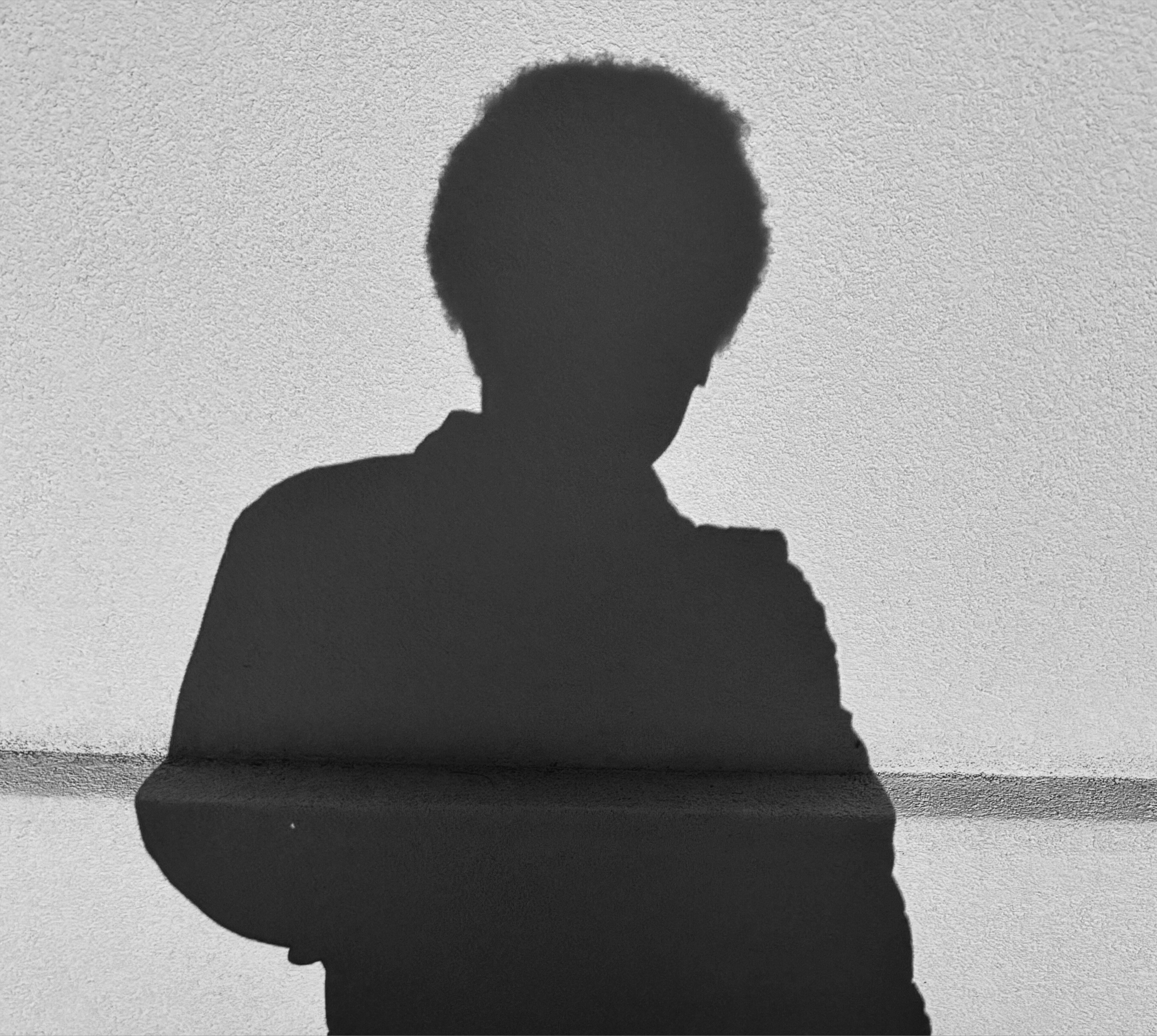 VinnyVandal OnlyFans