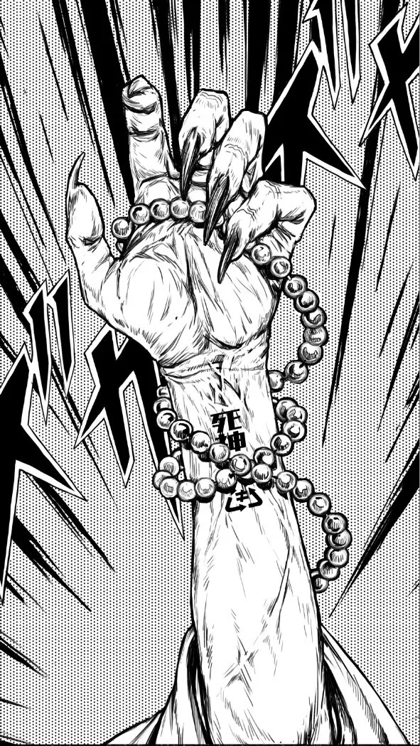 VinnyVandal OnlyFans header