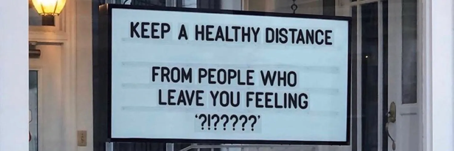 YungDaddiLa OnlyFans header