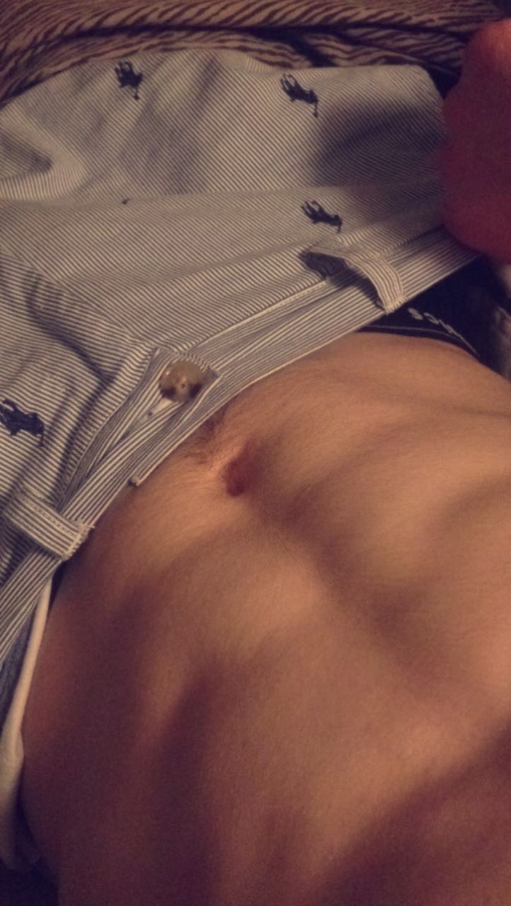 Yung Dagger Dickk OnlyFans