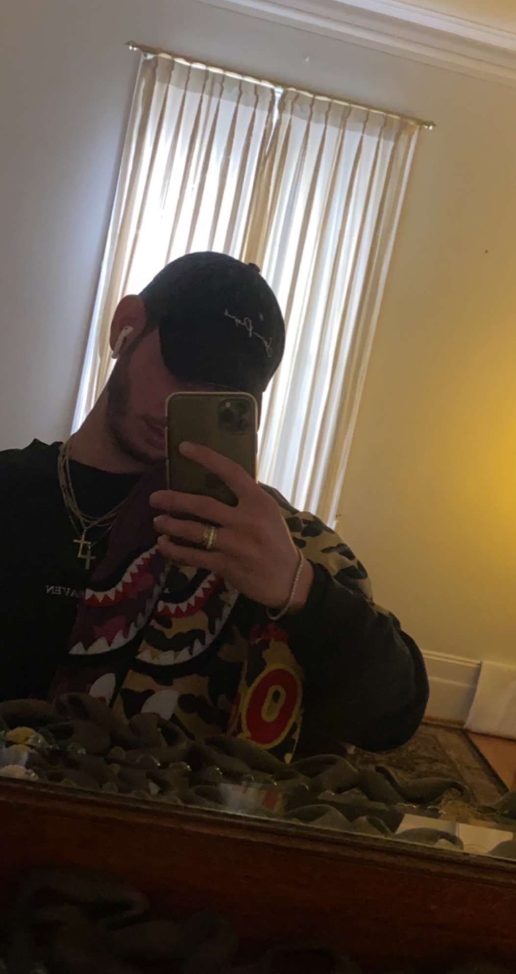 Yung Dagger Dickk OnlyFans header