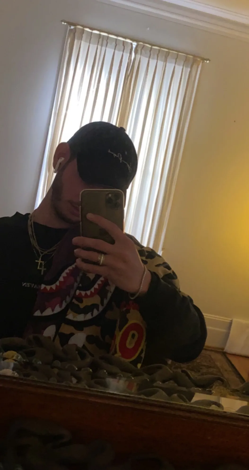 Yung Dagger Dickk OnlyFans header