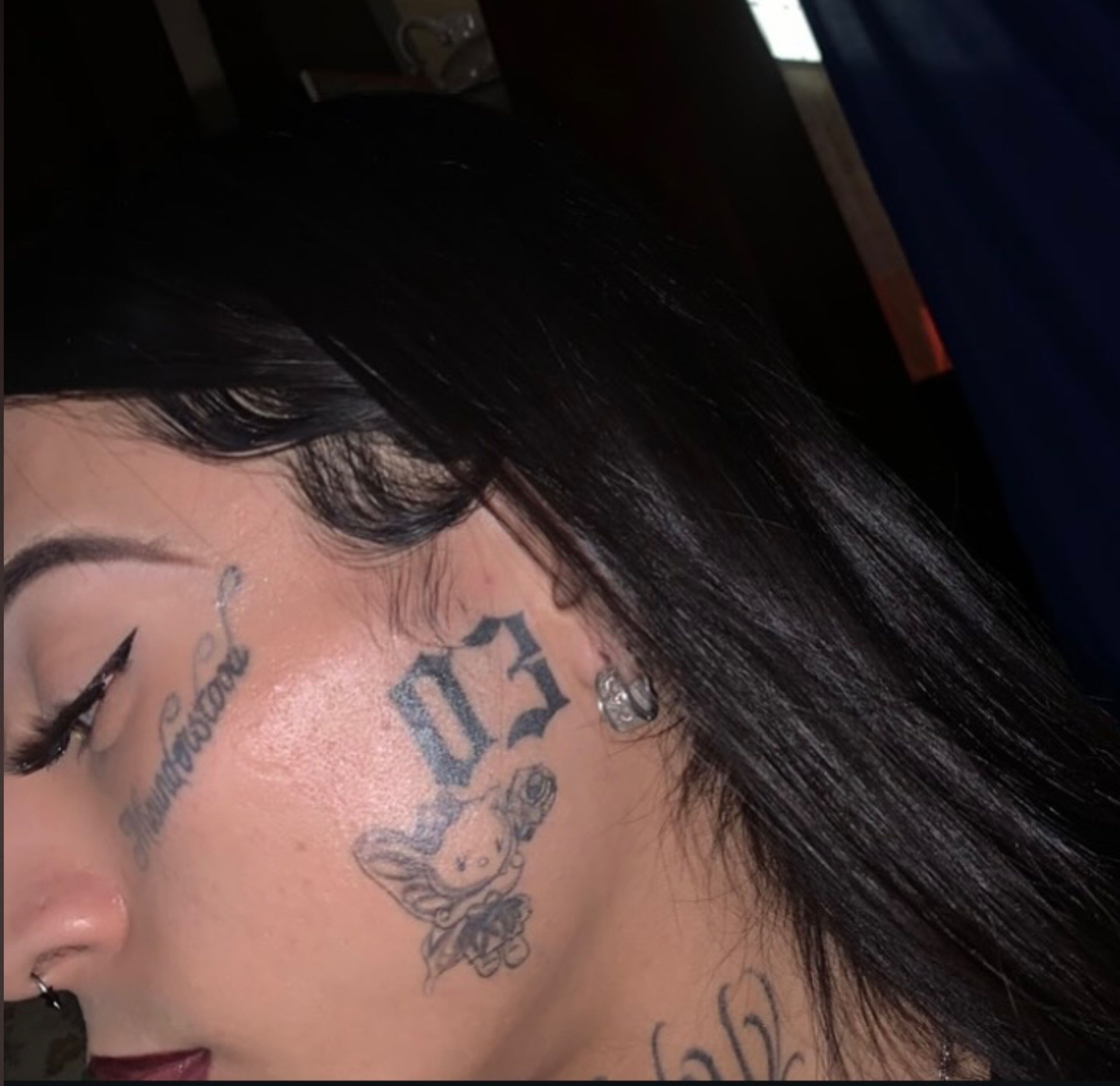 `☽⋆´¸,𐙚  ʏᴜɴɢᴅᴇᴀᴅᴘɪᴍᴘ  𖤐 ¸𖦹´˚ ༘ OnlyFans