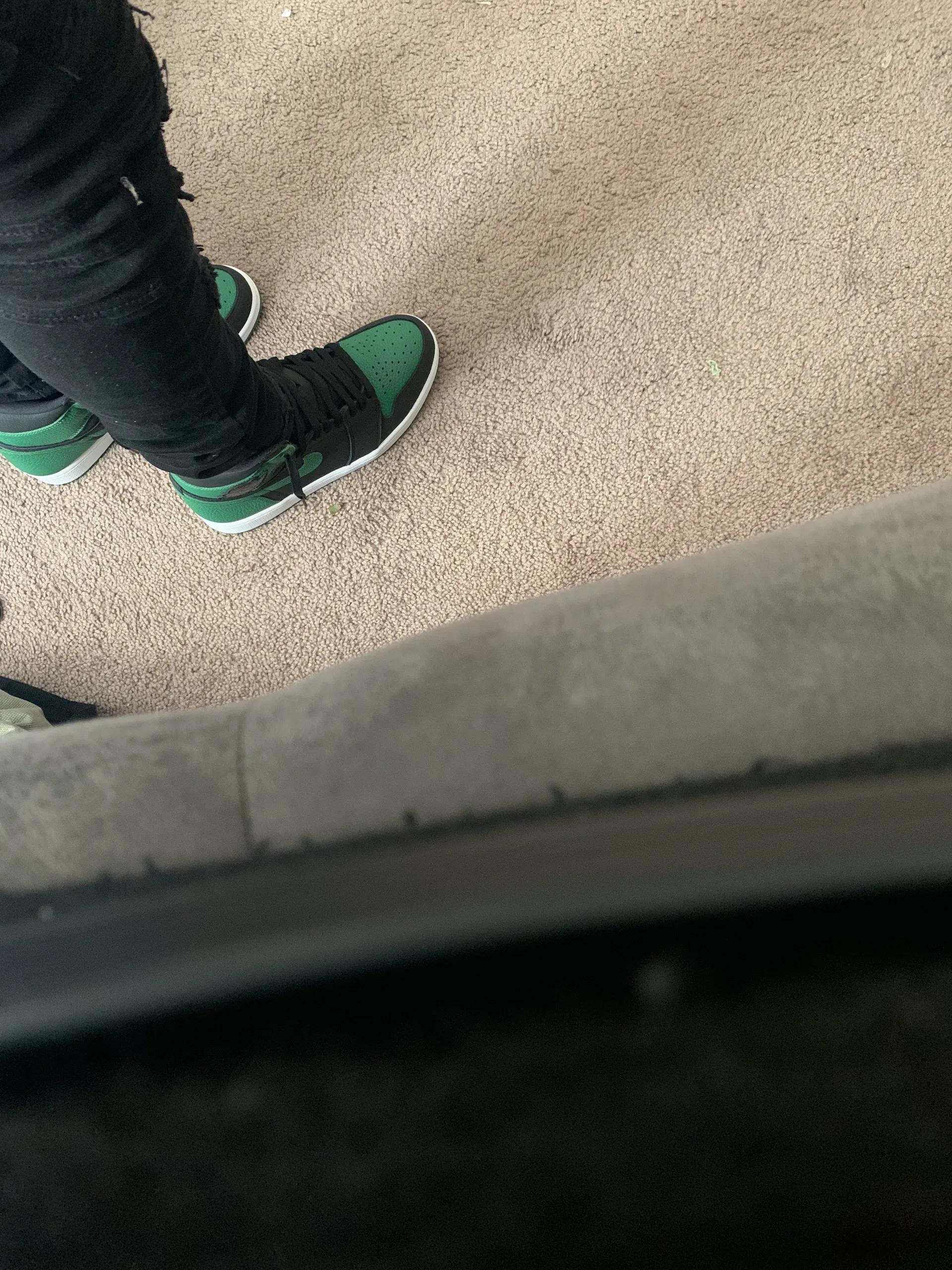 King D OnlyFans header