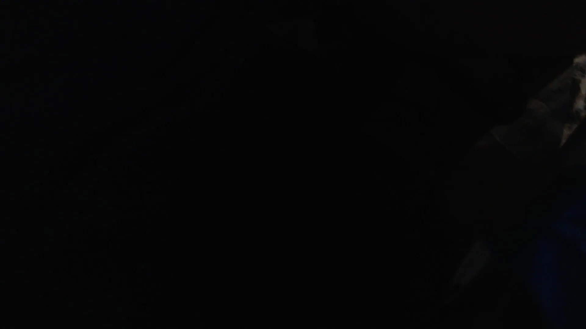 yungdoggg OnlyFans header