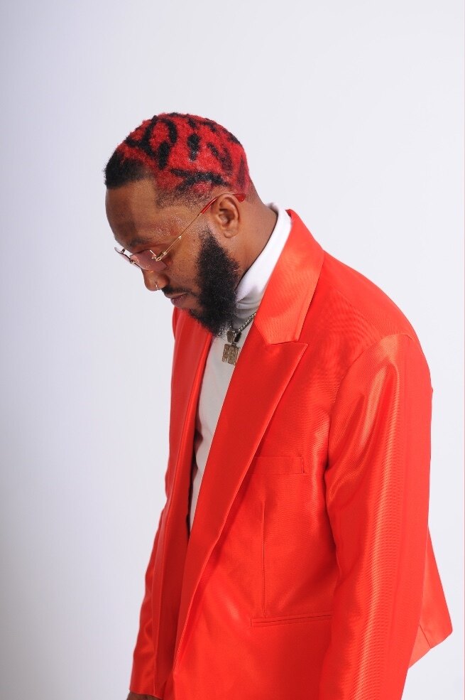 Yung Dollaz PBI OnlyFans