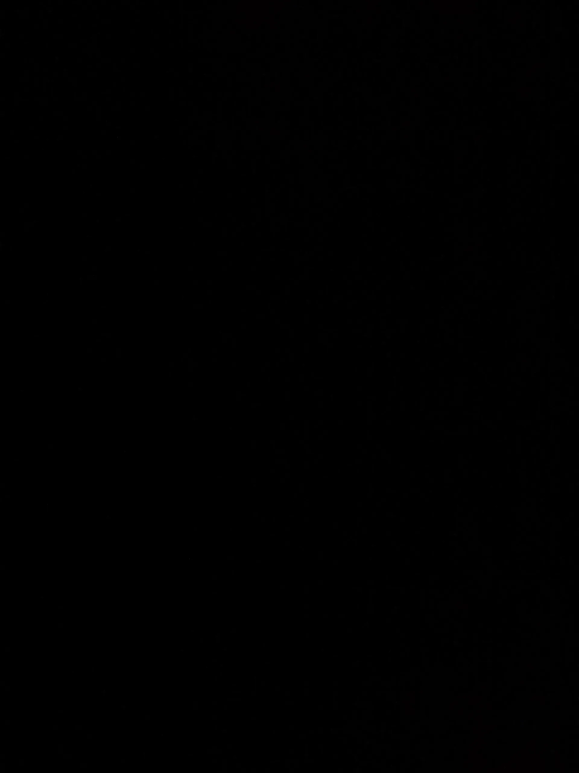 Doobie OnlyFans header