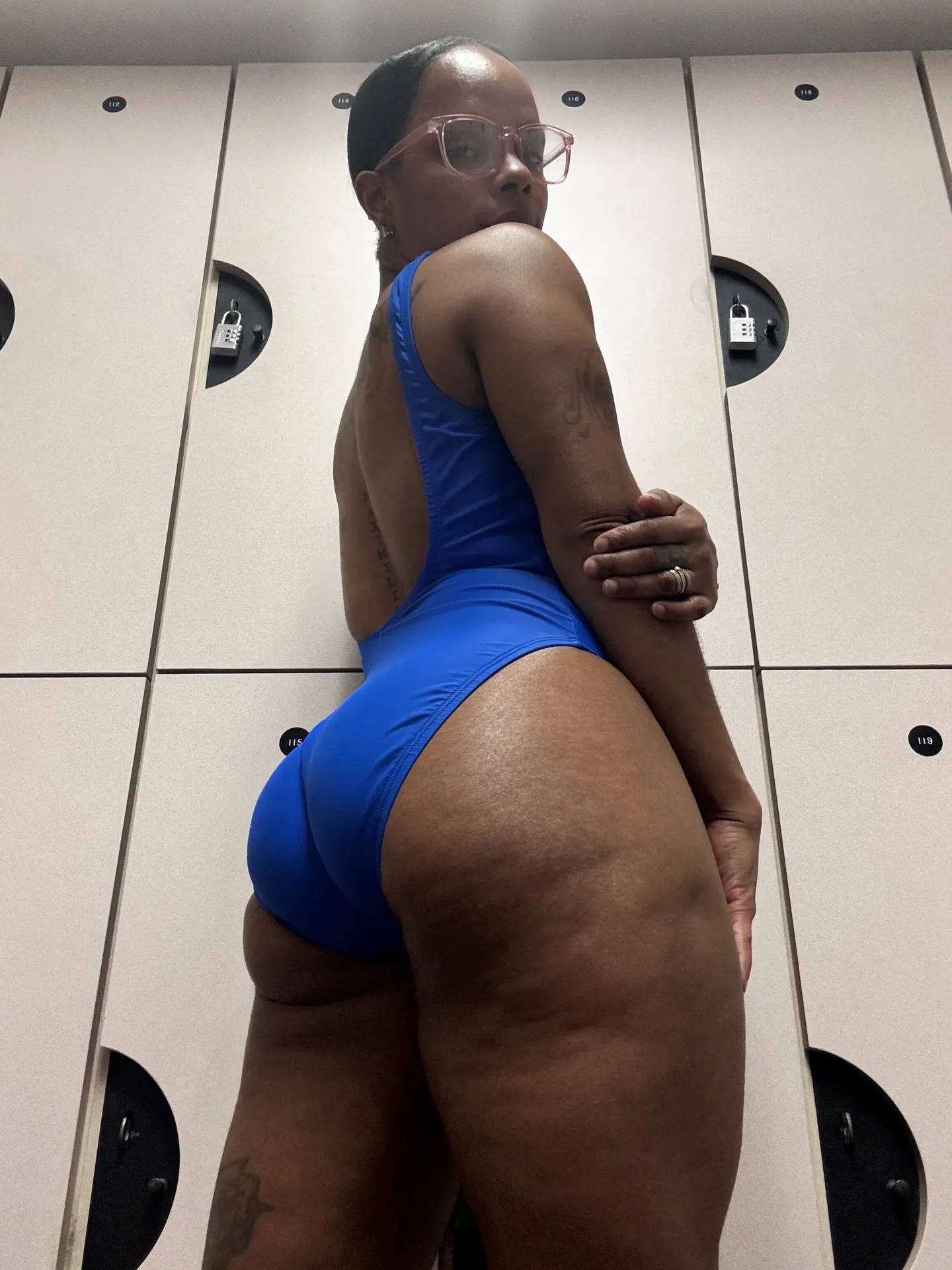 PinkKittyDoll {••}😏