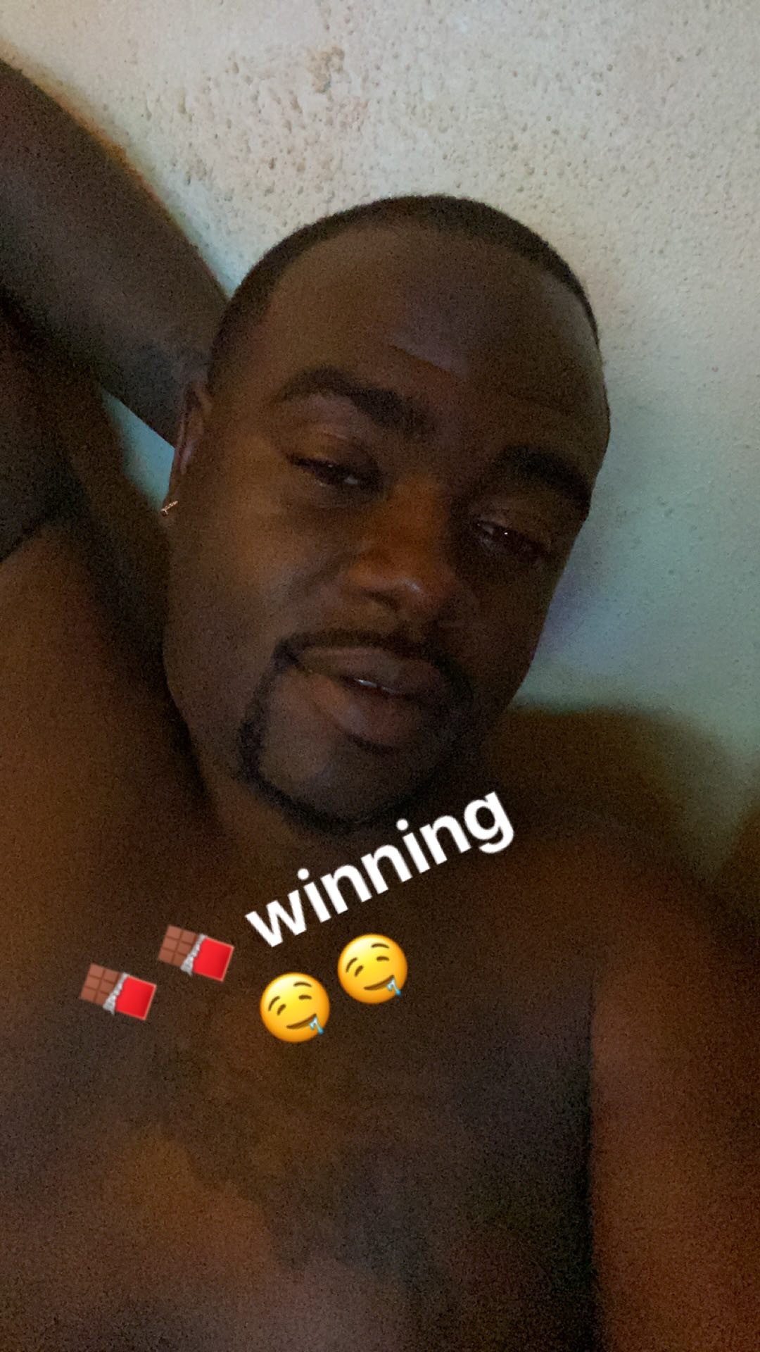 PH$TDR$ GREENWOOD OnlyFans