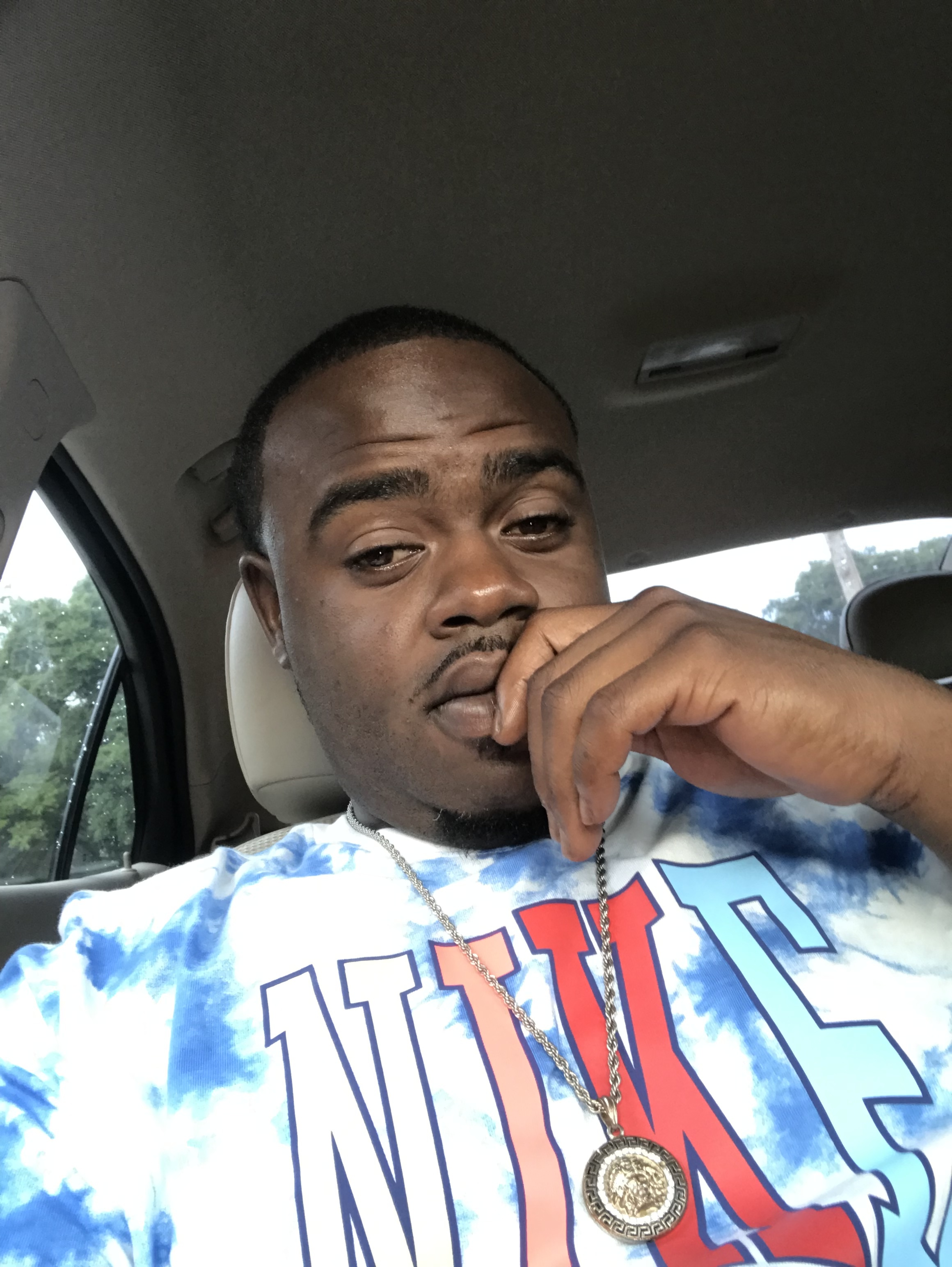 PH$TDR$ GREENWOOD OnlyFans header