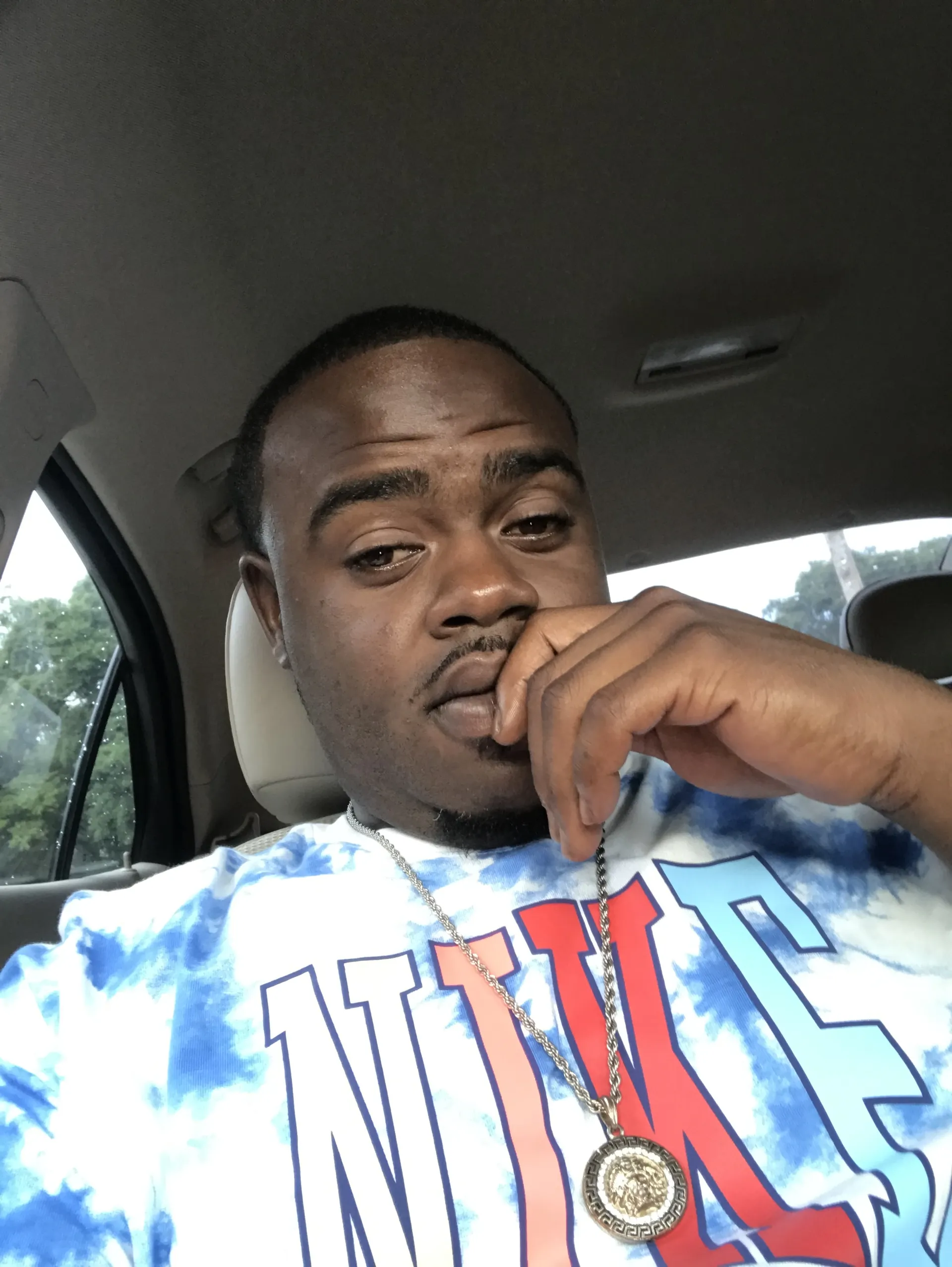 PH$TDR$ GREENWOOD OnlyFans header