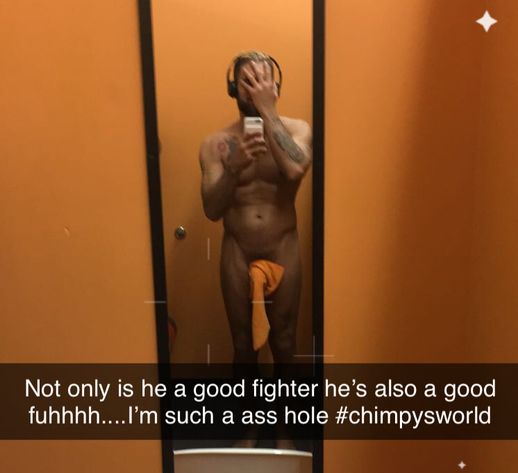 Dugless OnlyFans header