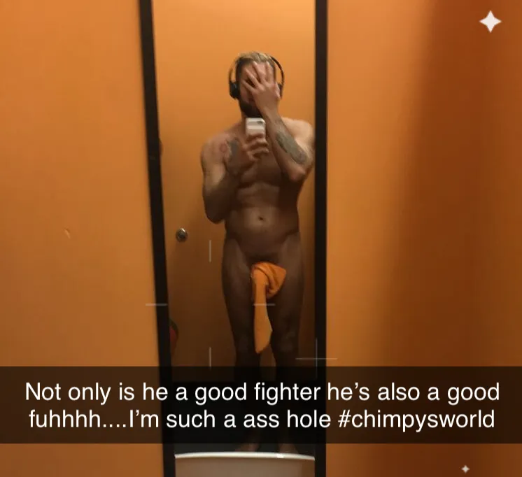 Dugless OnlyFans header