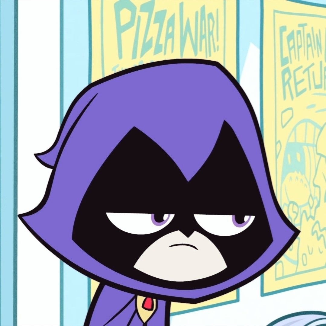 yungdumbgoth OnlyFans header