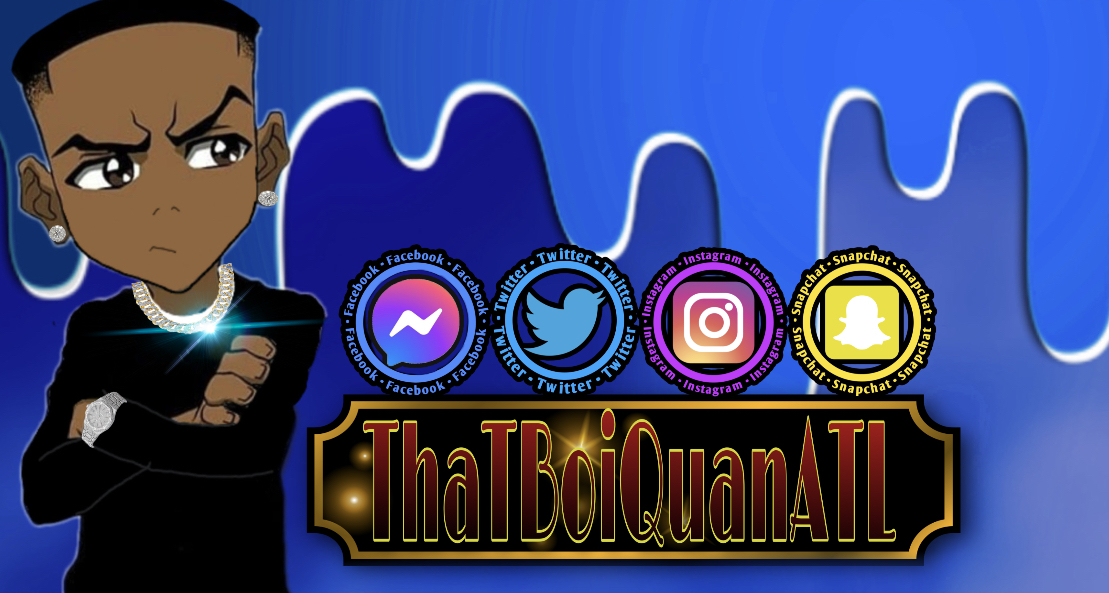 Yung Dyess OnlyFans header