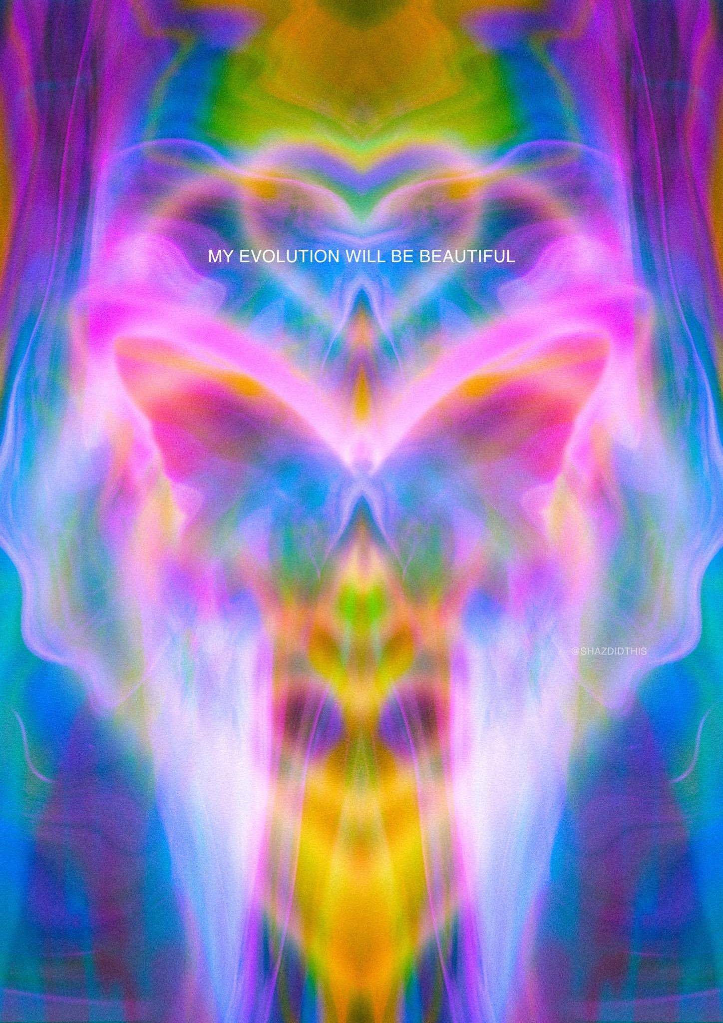 Yungeastafricangall OnlyFans header