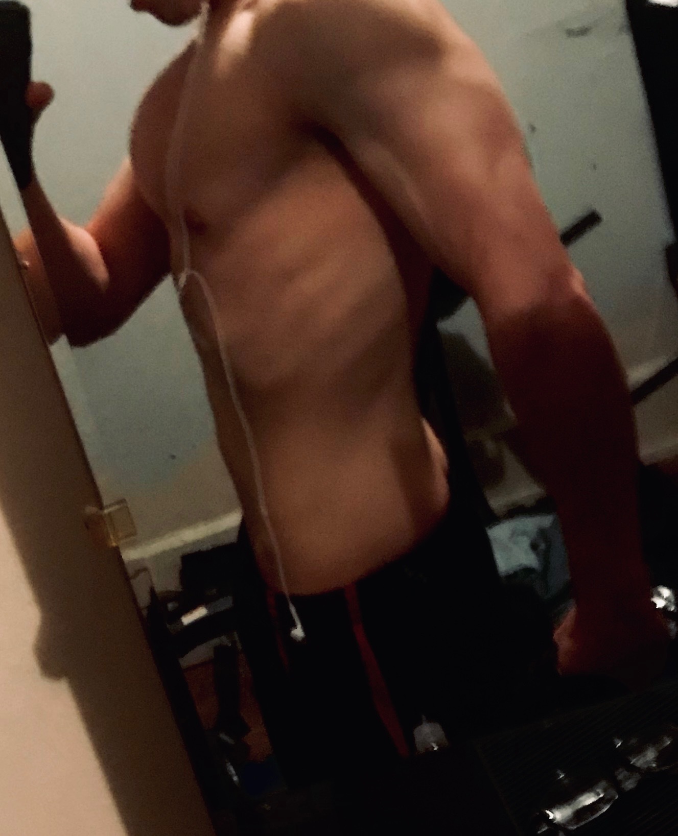 Yungfacepainter OnlyFans