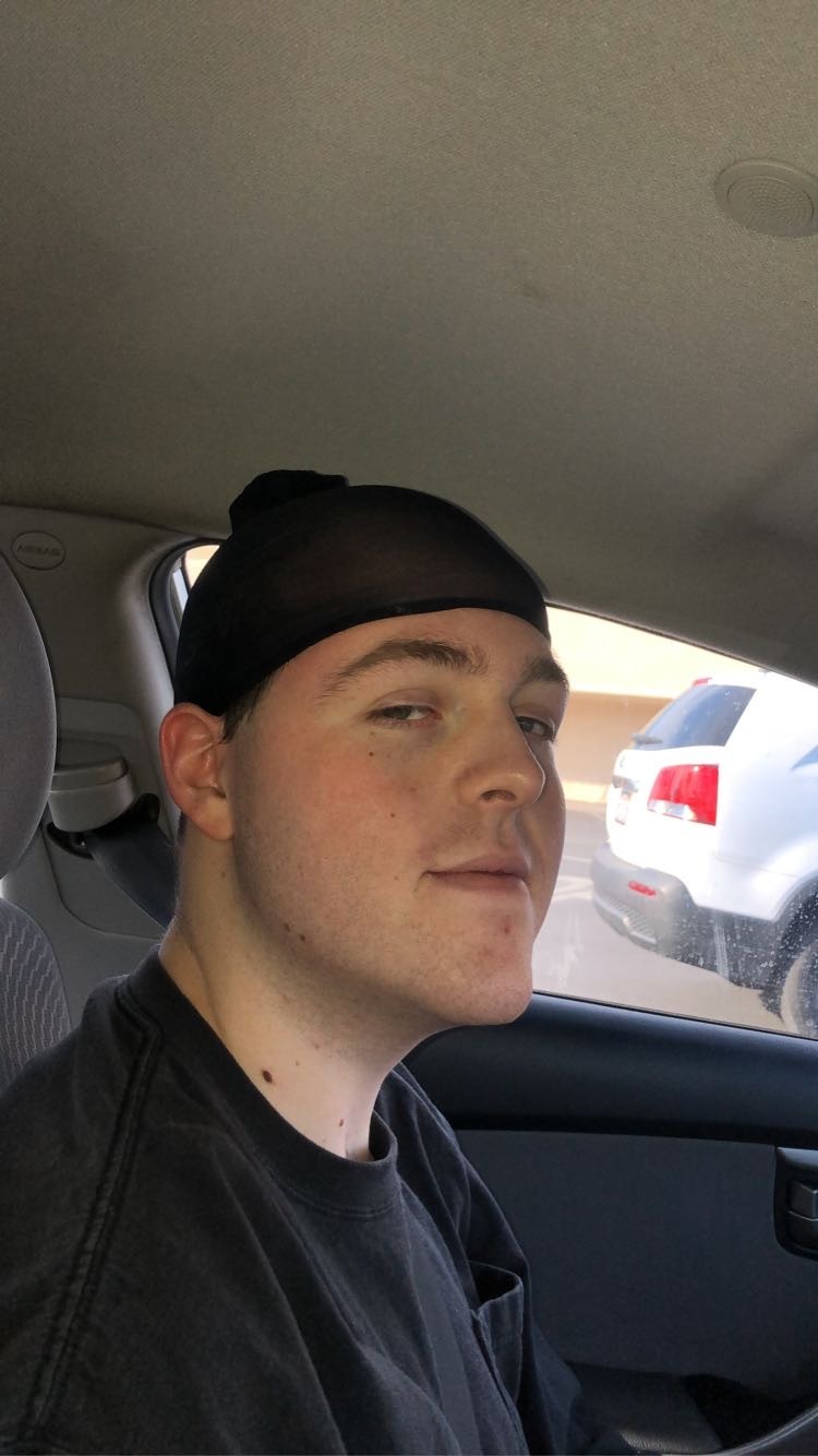 Matthew “BigBank” Lagrone OnlyFans