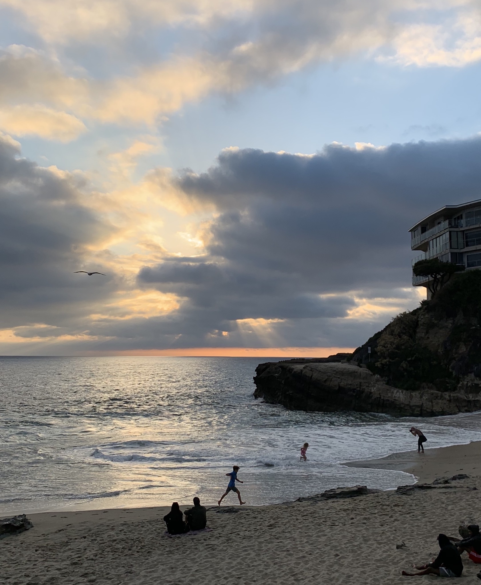 Matthew “BigBank” Lagrone OnlyFans header