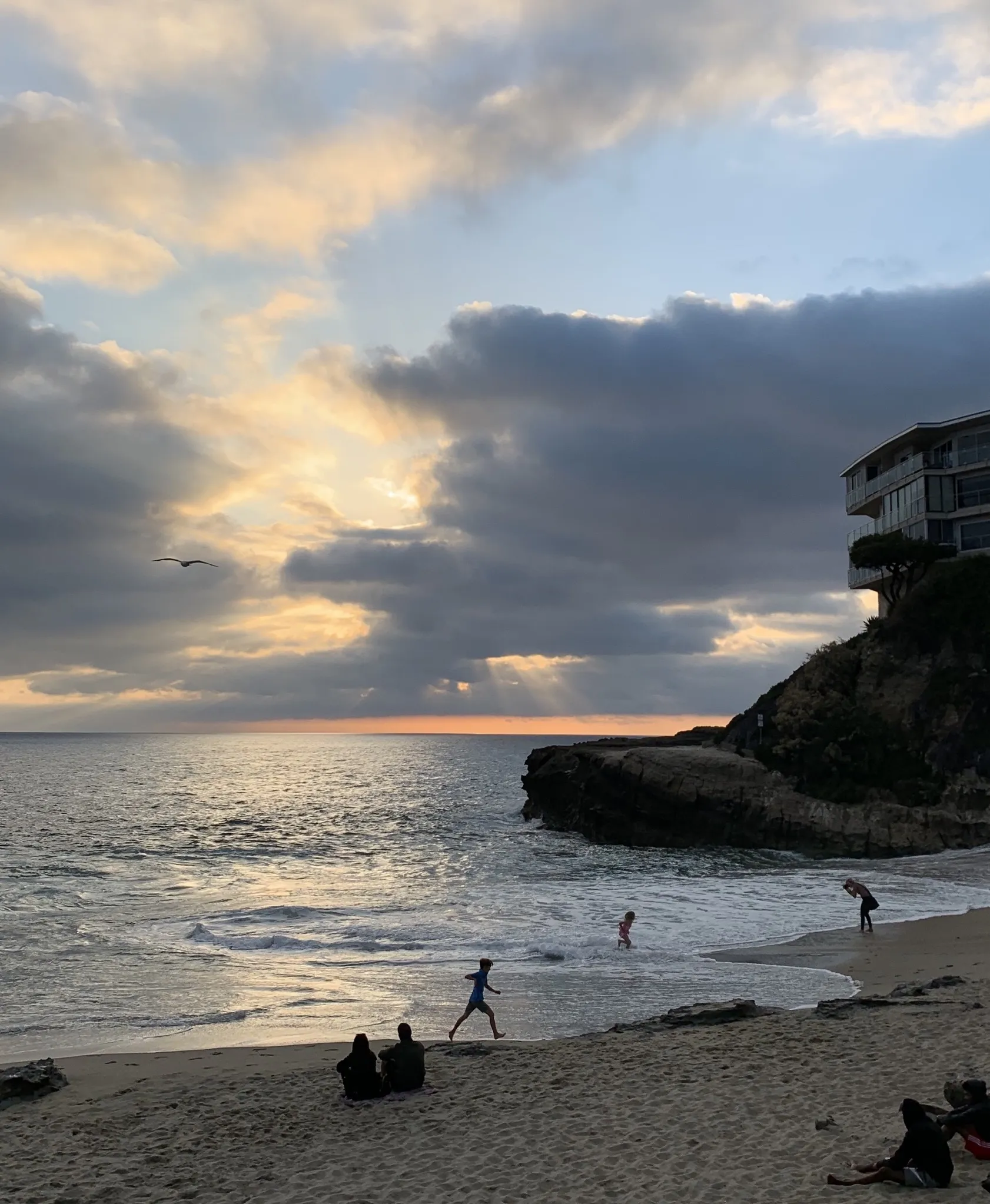 Matthew “BigBank” Lagrone OnlyFans header