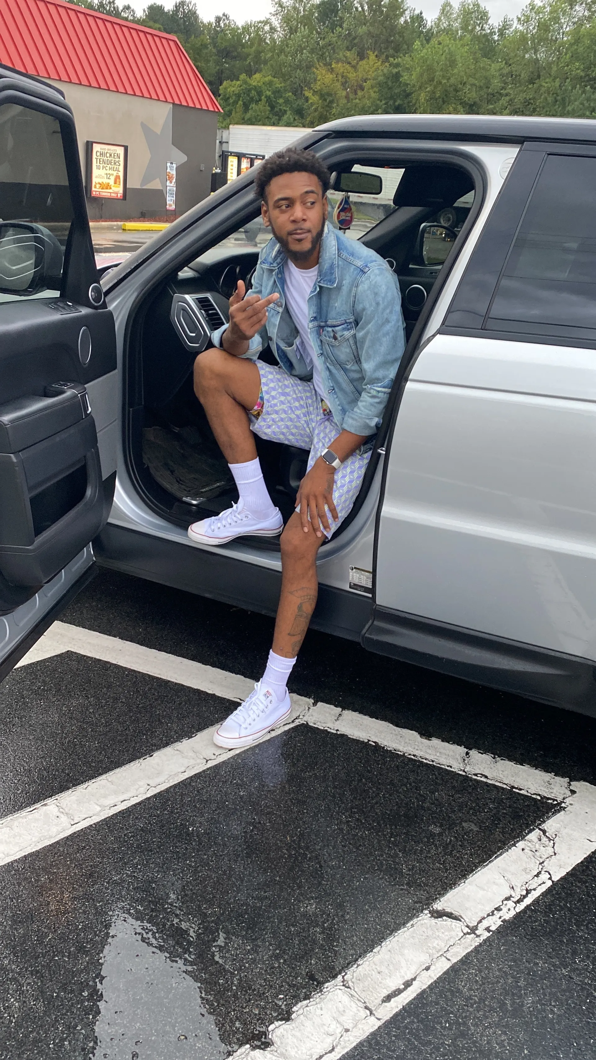 YungFlee OnlyFans header