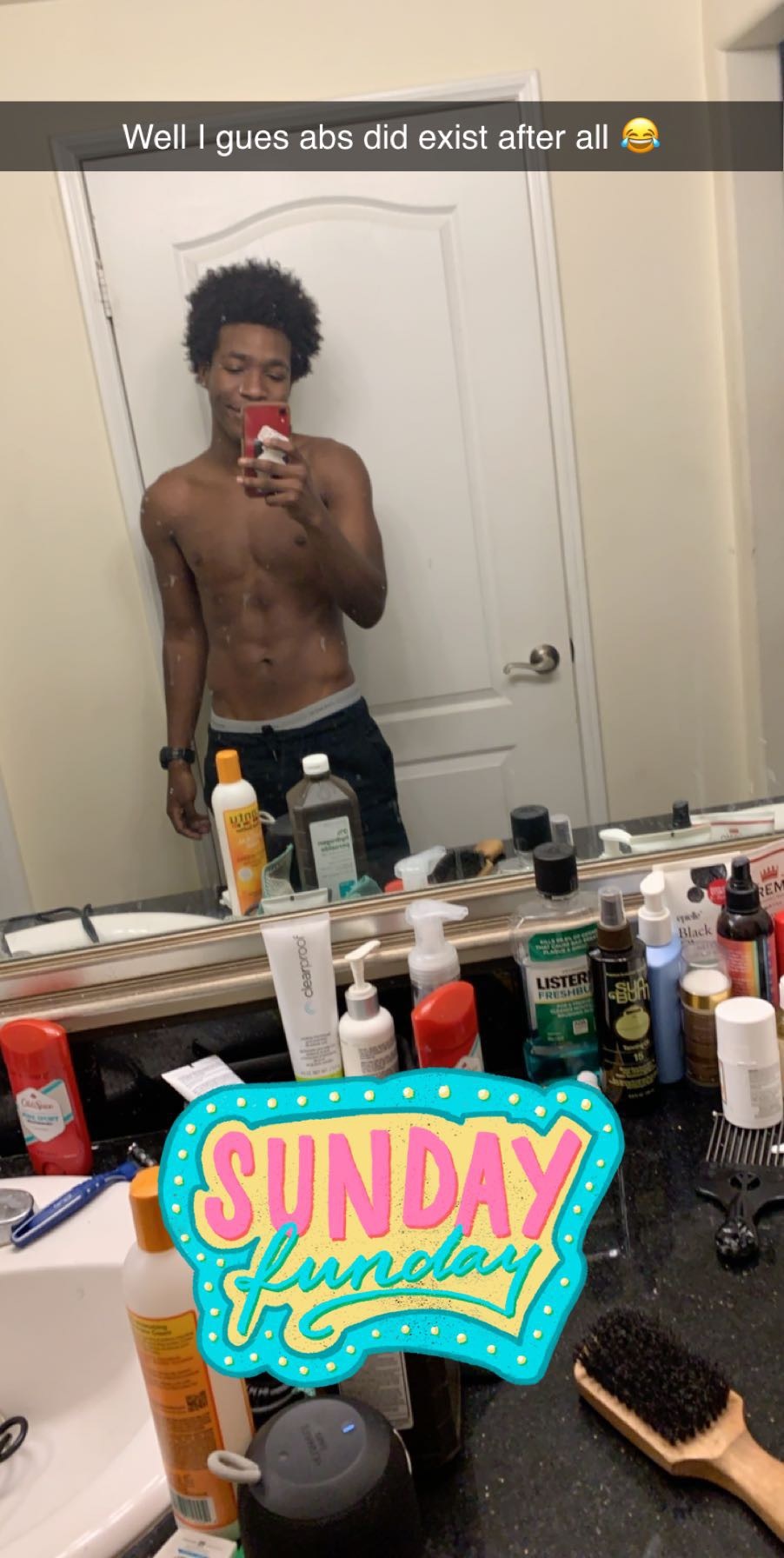 Yung Freaky OnlyFans