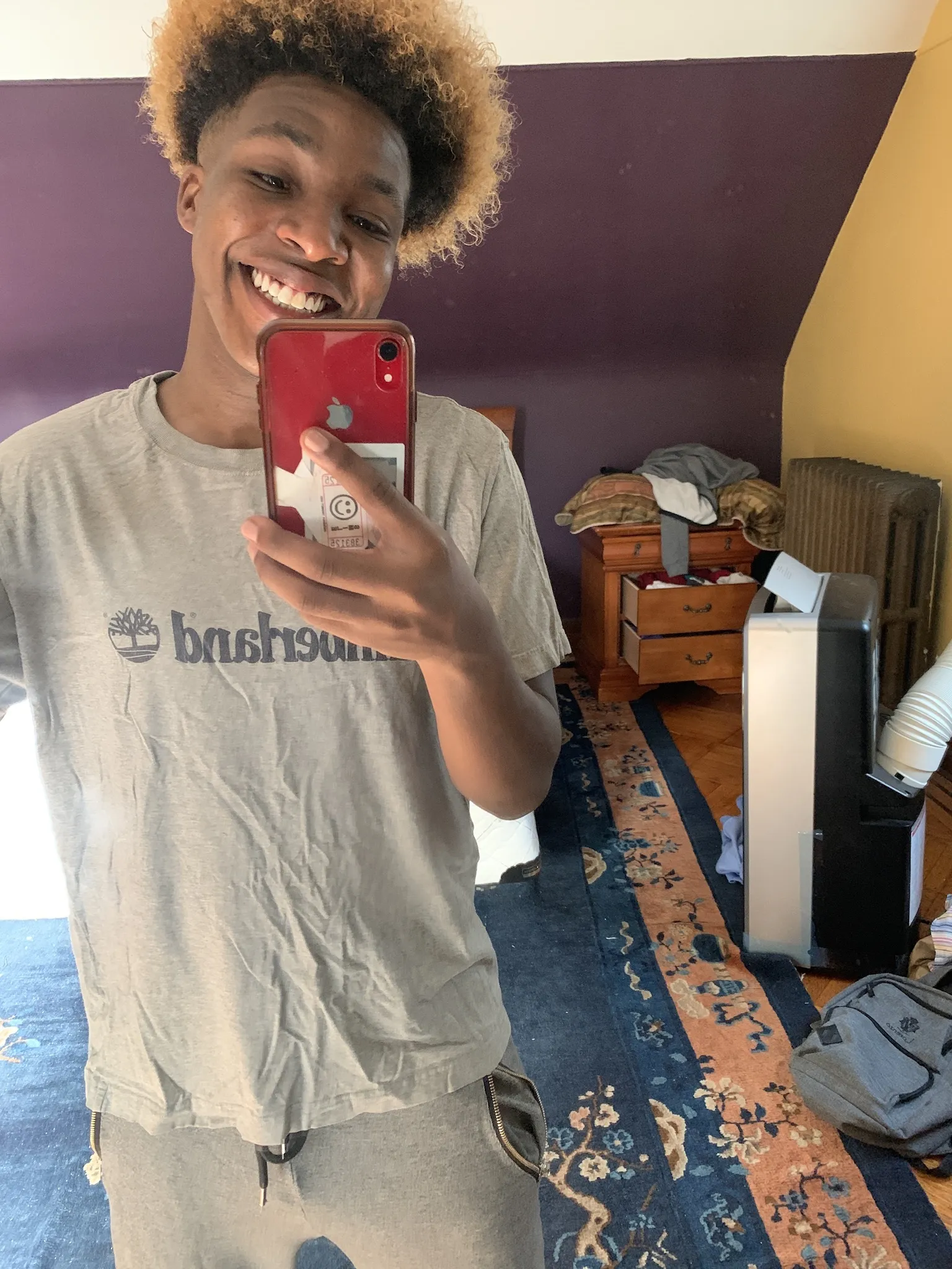 Yung Freaky OnlyFans header