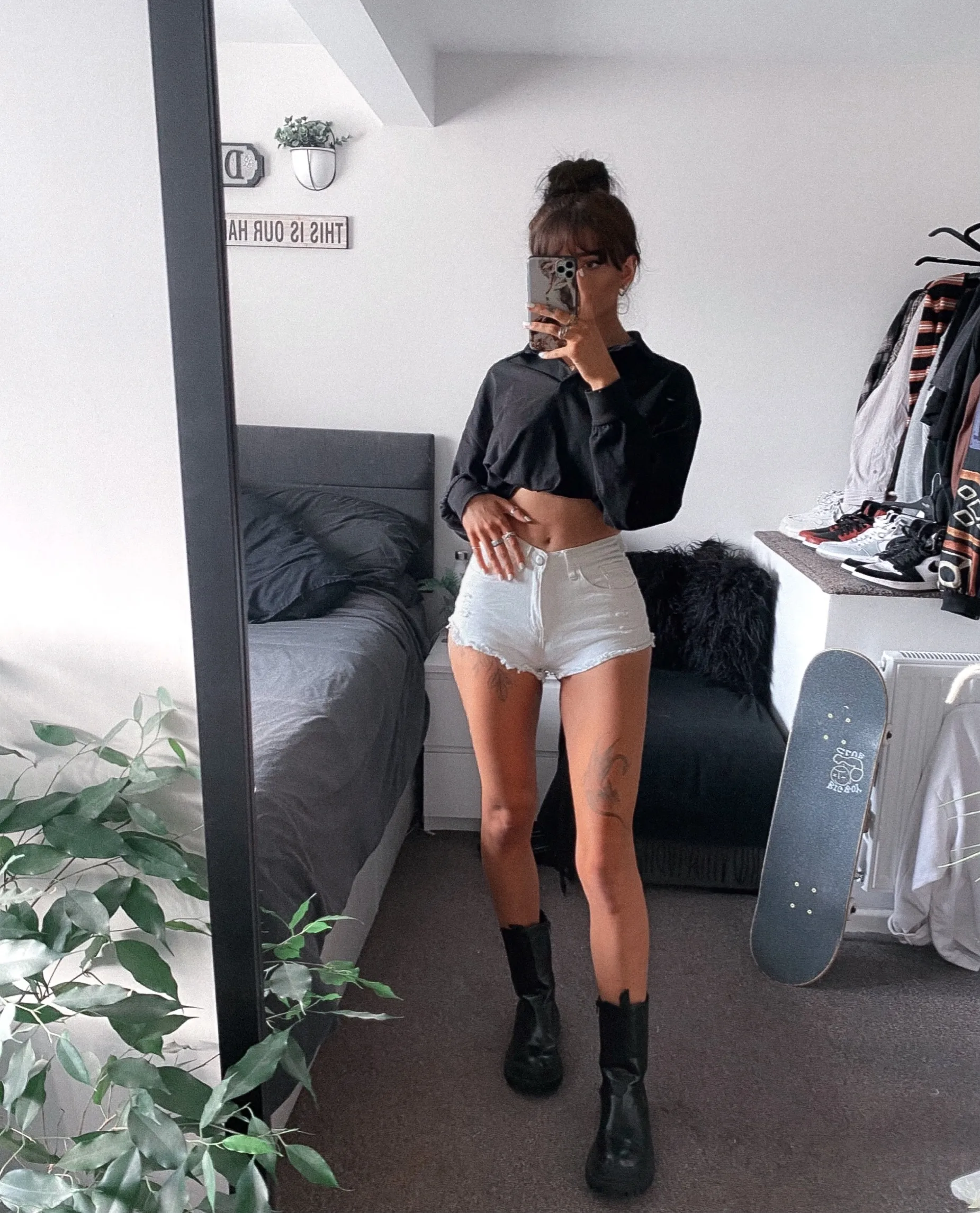 Joey OnlyFans header