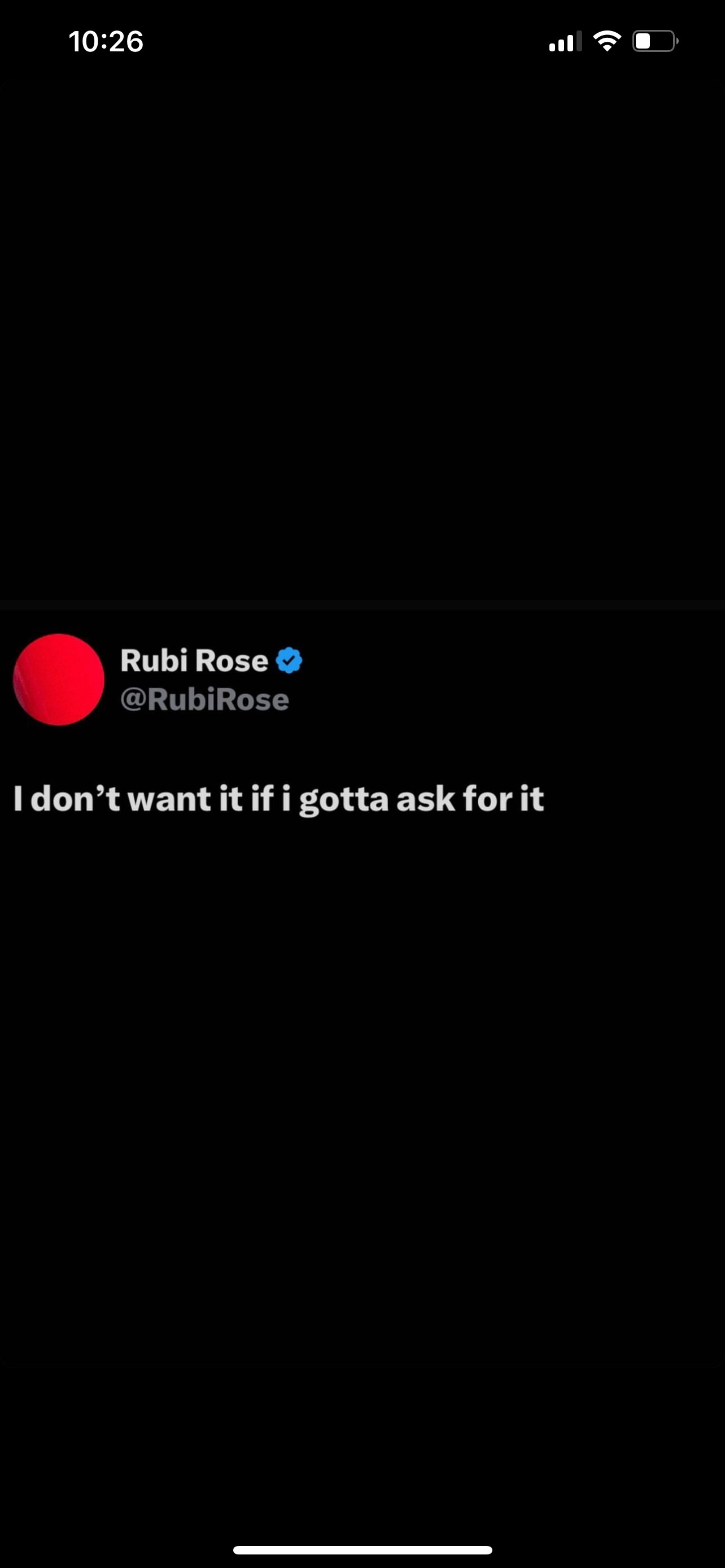 Yunggkng OnlyFans header