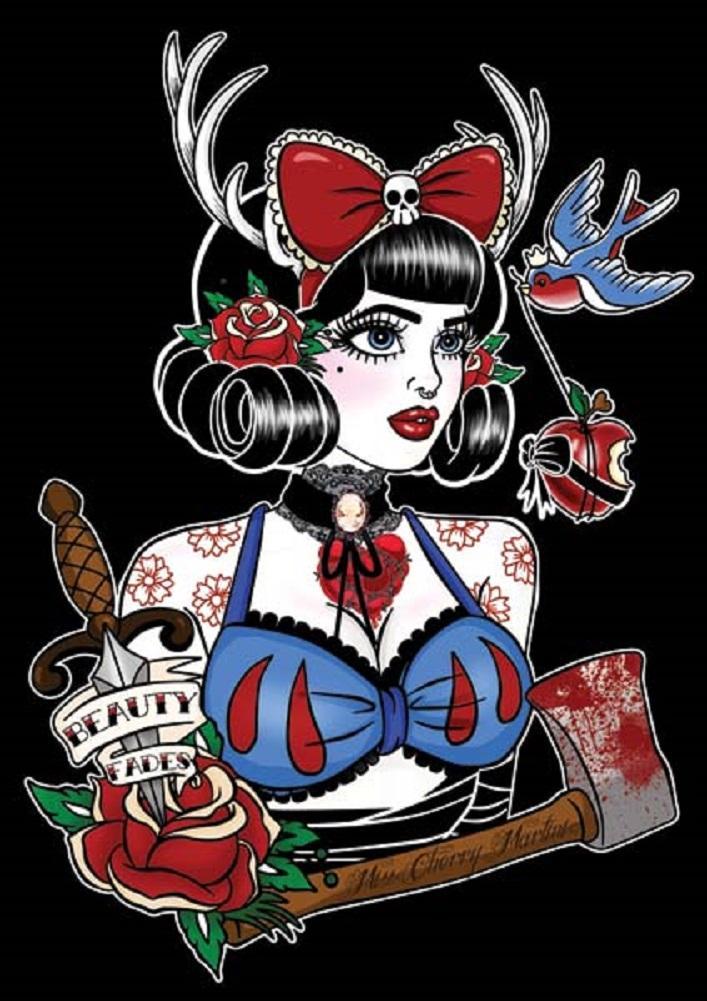 Anonymous OnlyFans header