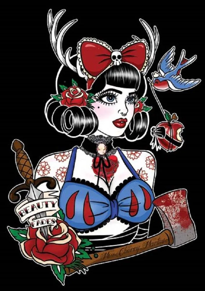 Anonymous OnlyFans header