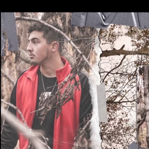 Yung G OnlyFans header