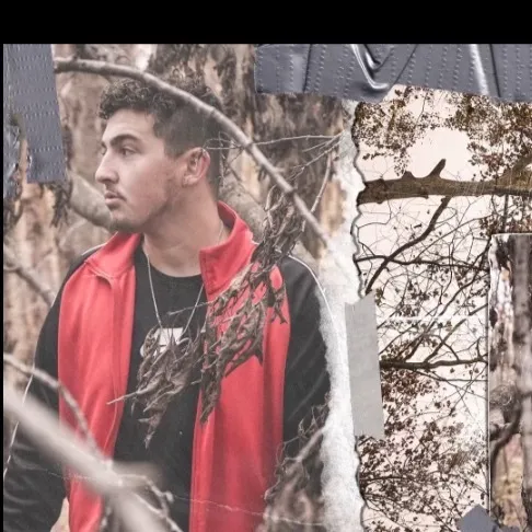 Yung G OnlyFans header