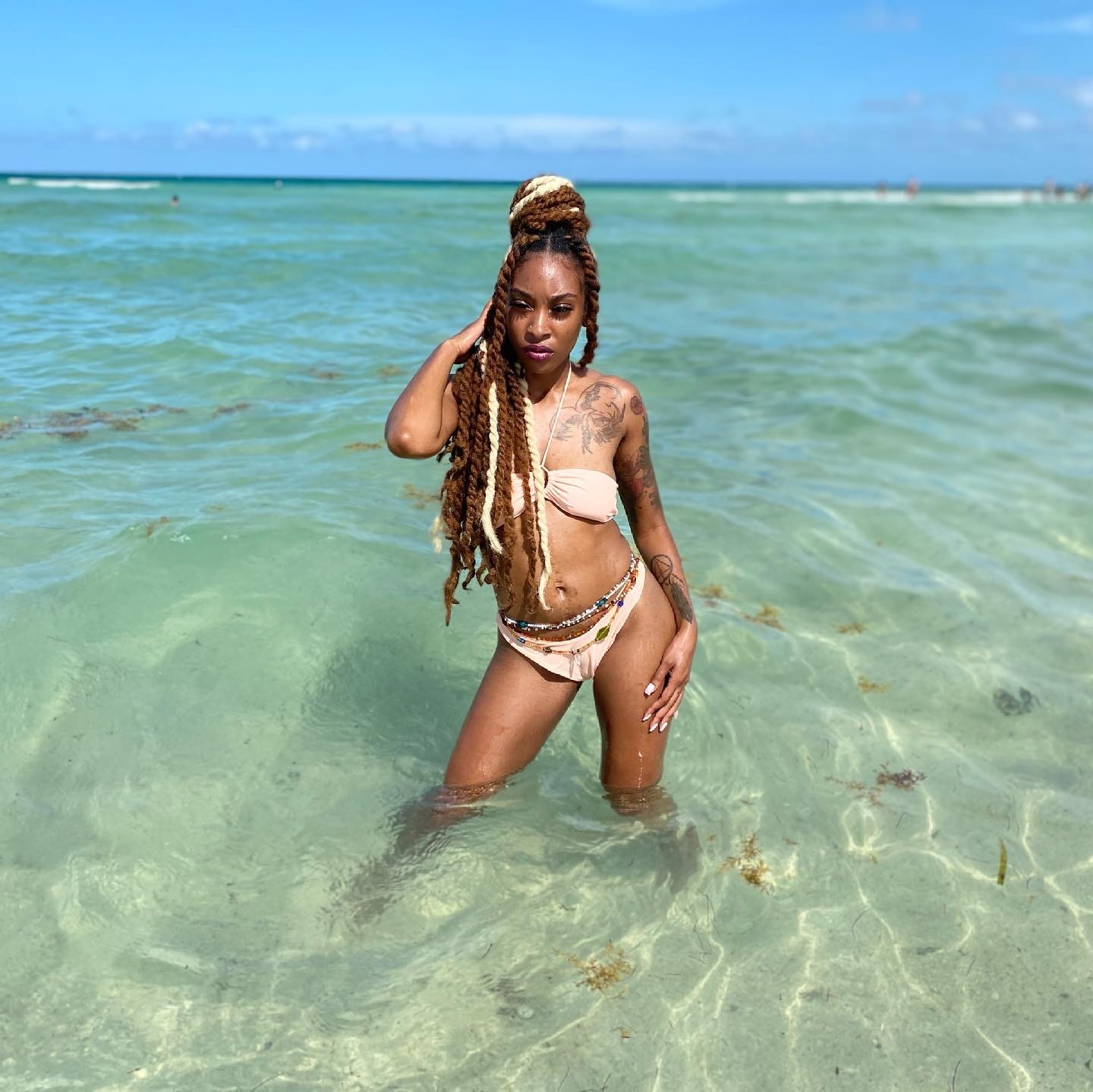 cannabis connoisseur 🌿🔥💨 OnlyFans