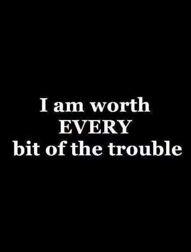 xSATeRMakeYaScream OnlyFans header