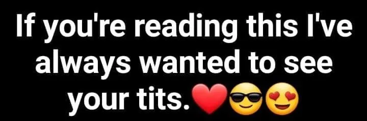 Yunggunna OnlyFans header