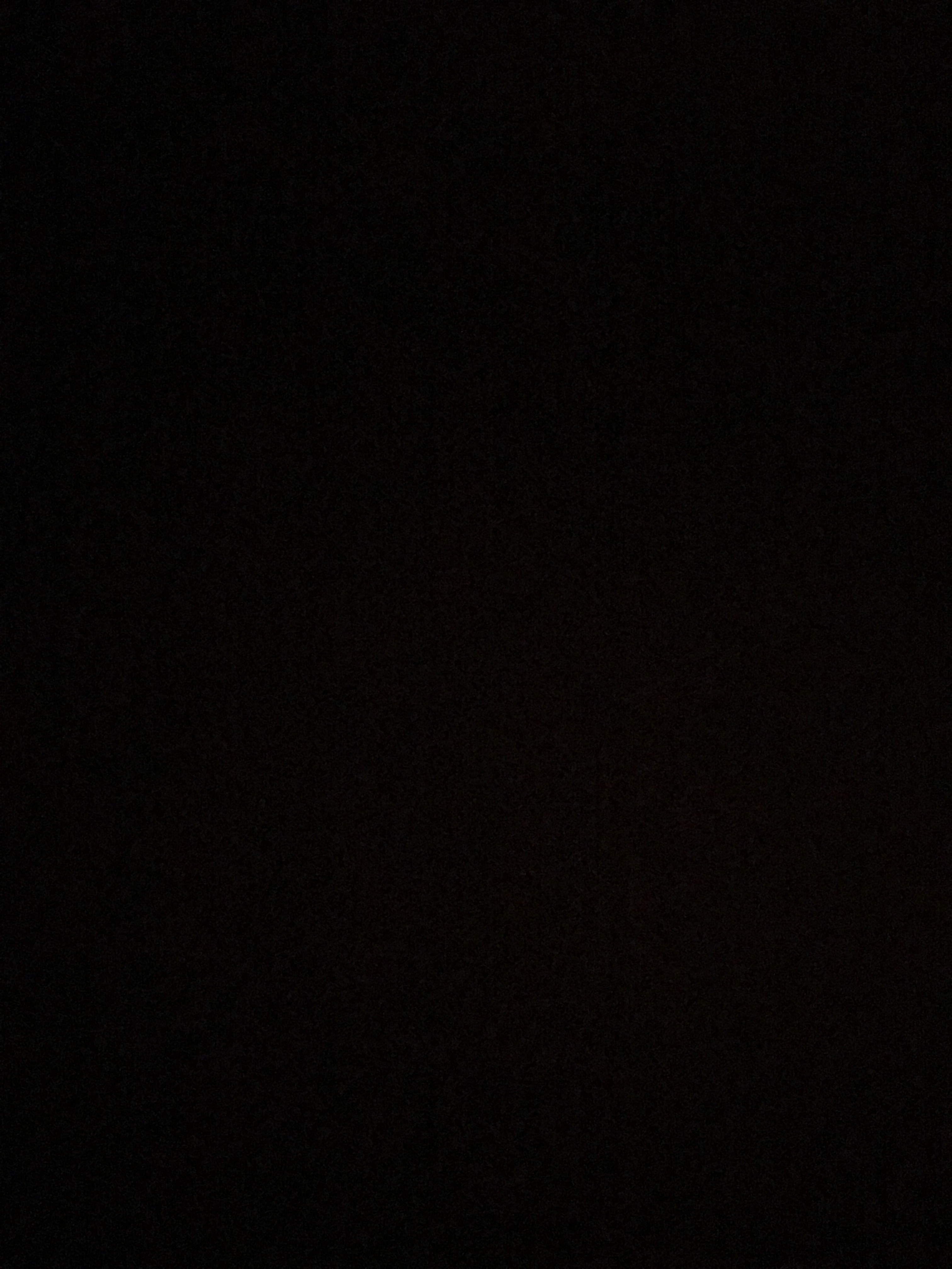 David Scurry OnlyFans header