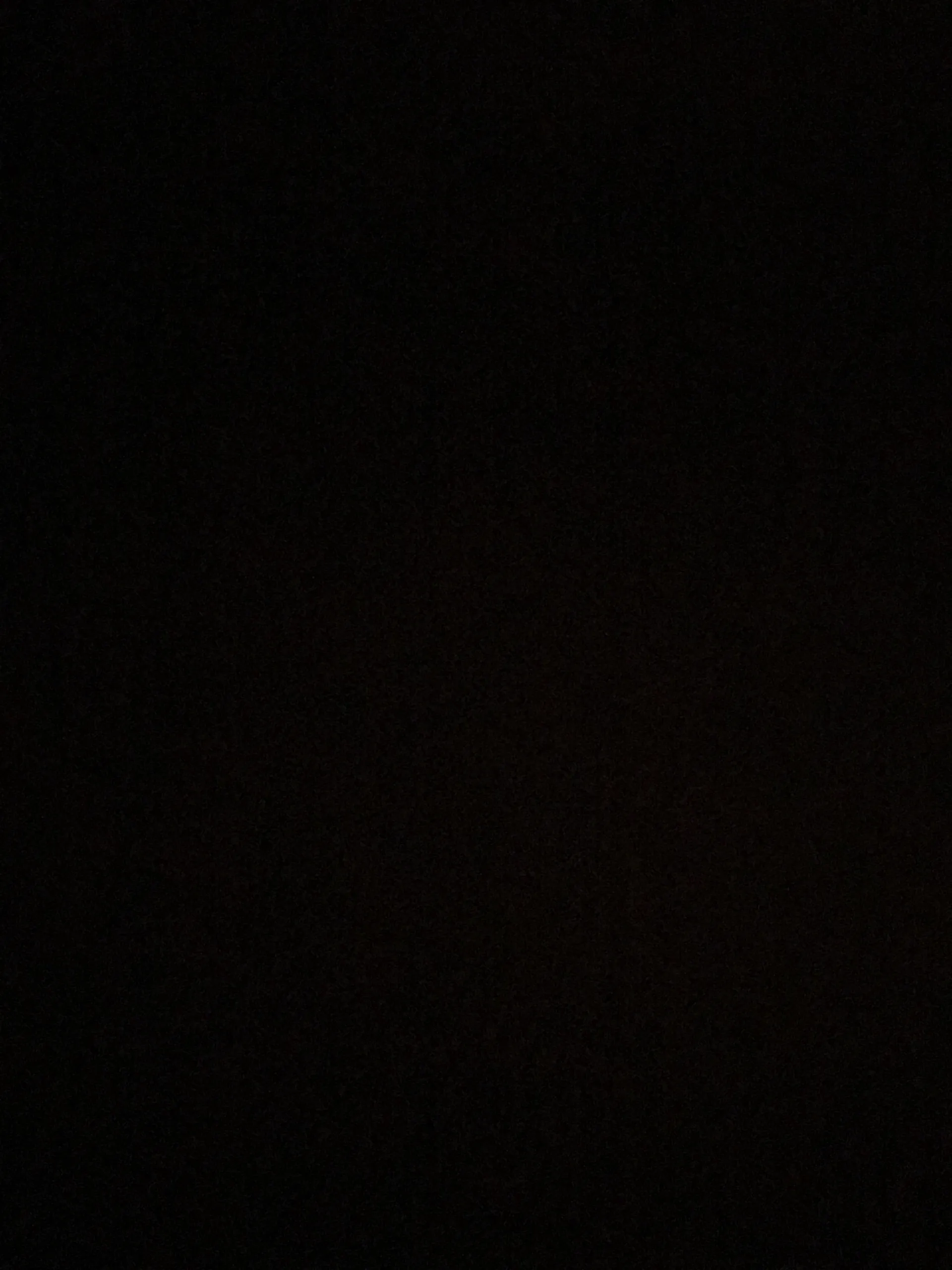 David Scurry OnlyFans header