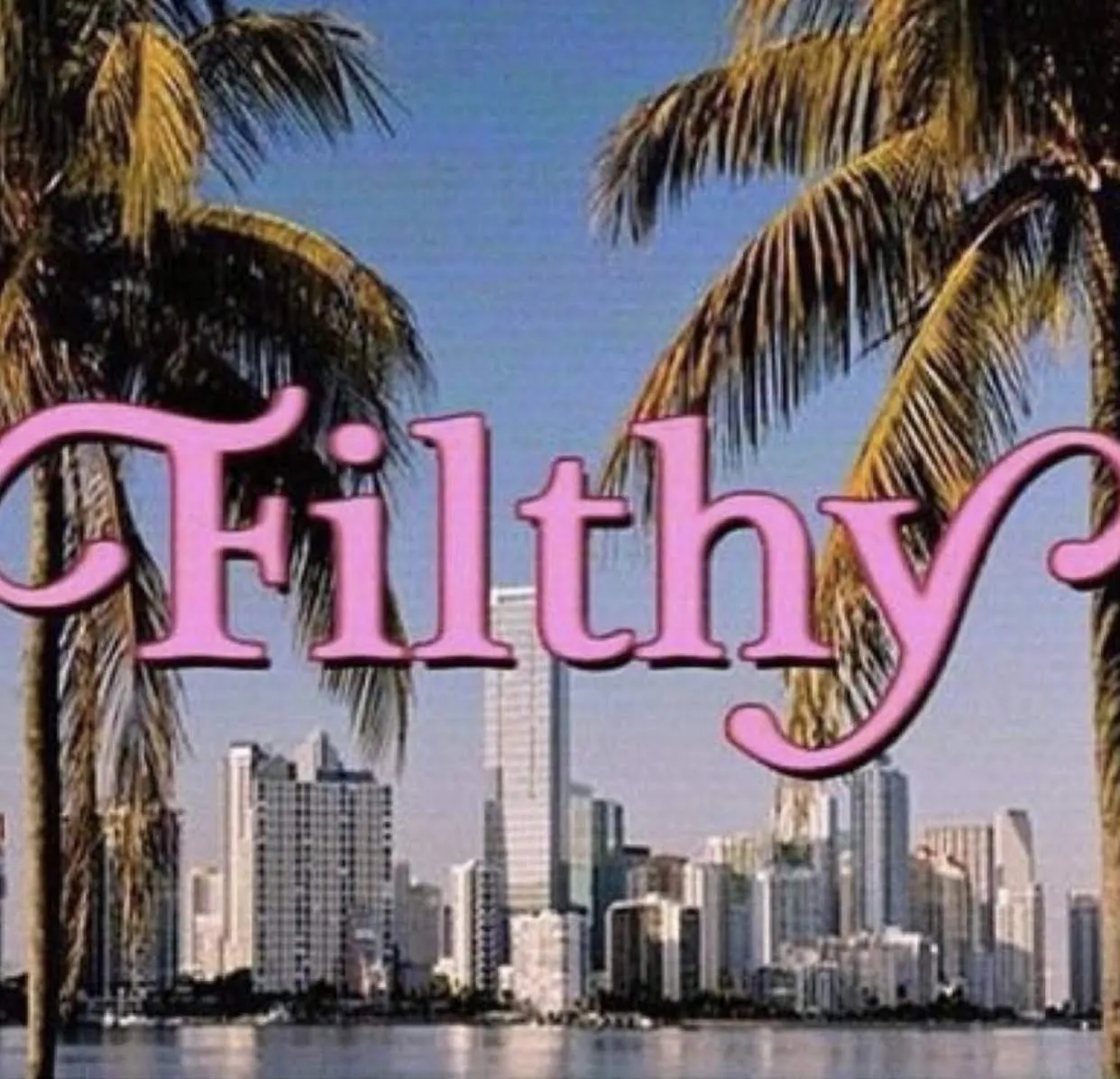 1h0tmesss OnlyFans header