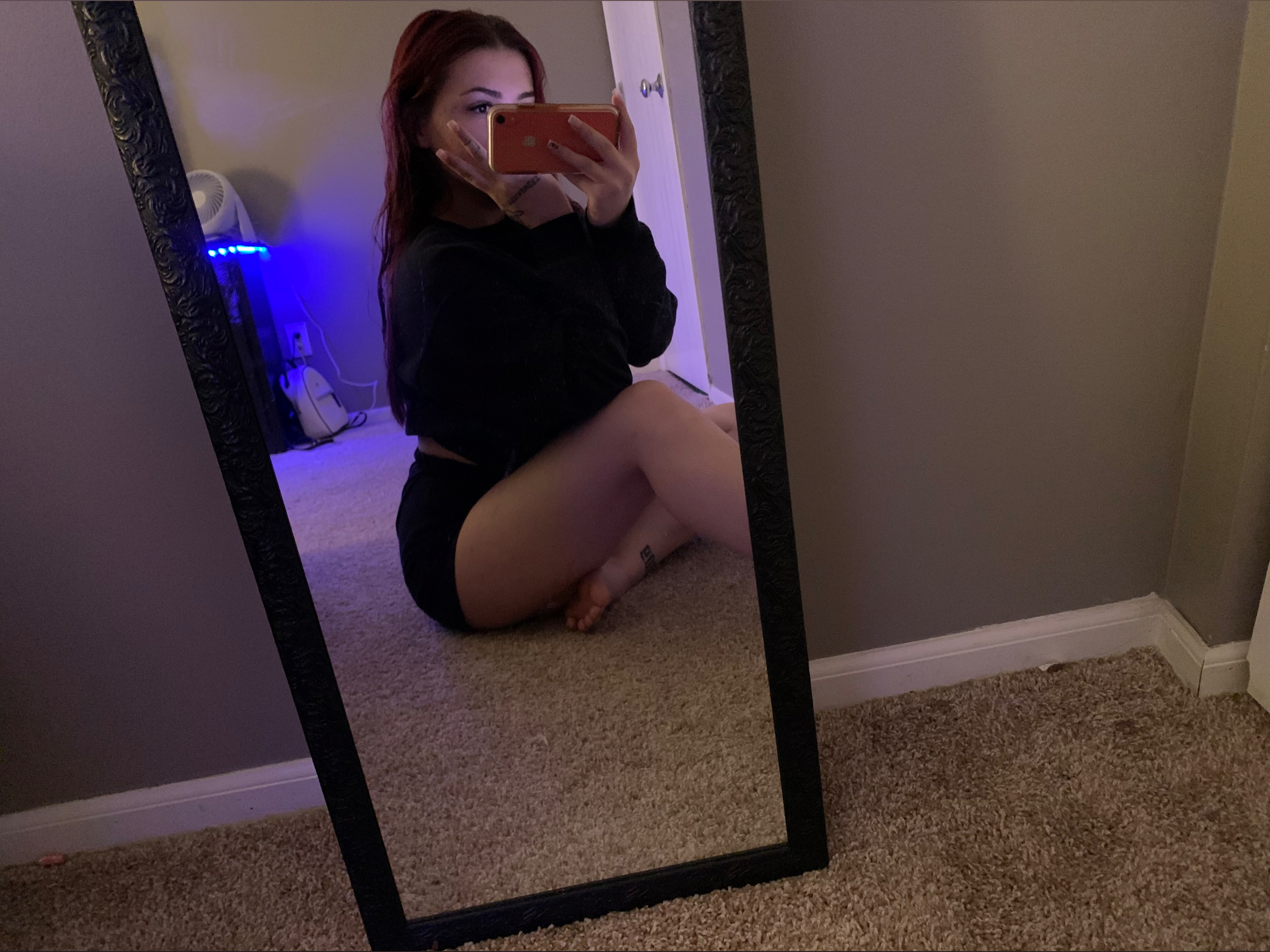 halie OnlyFans