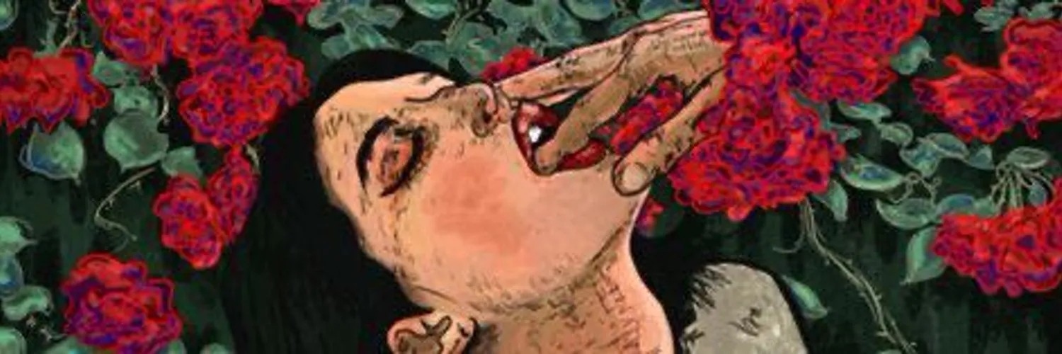 yunghatelove OnlyFans header