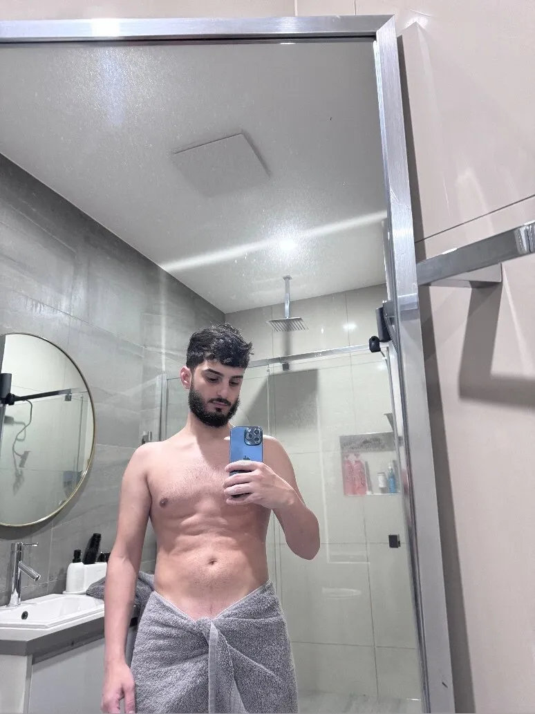 martin OnlyFans header