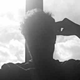 Yung &amp; Hung Barbarian OnlyFans