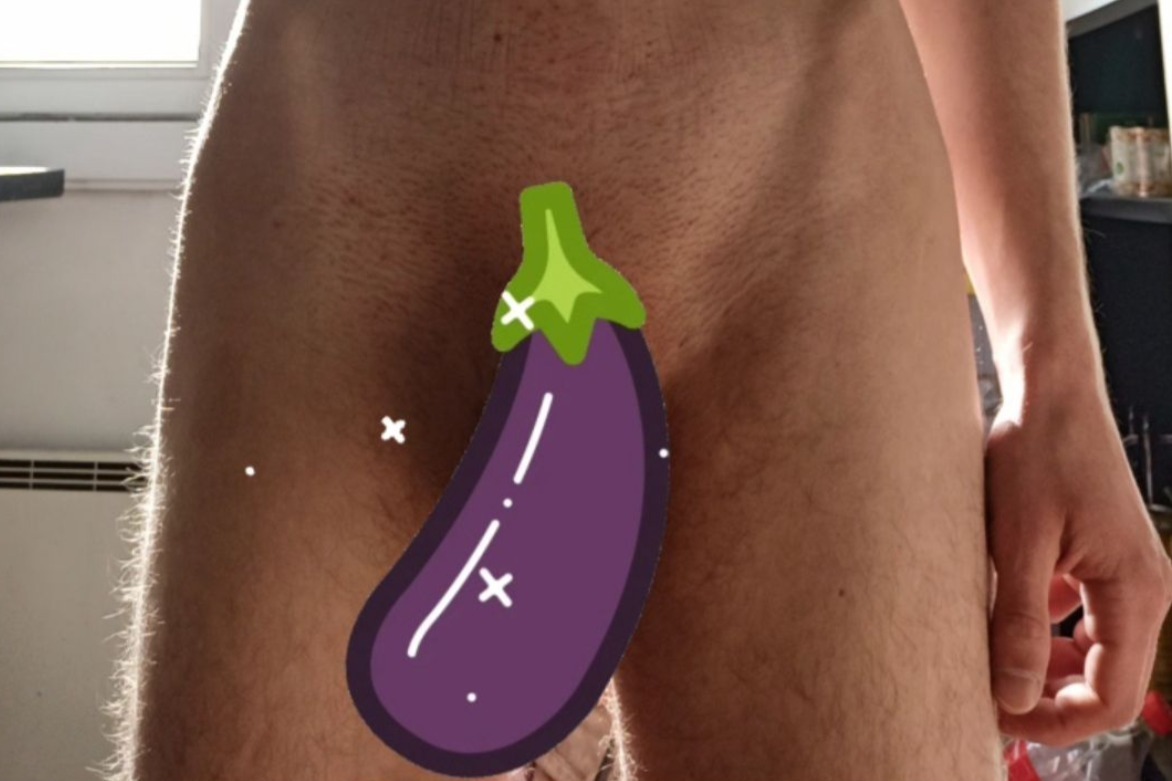 Yung &amp; Hung Barbarian OnlyFans header