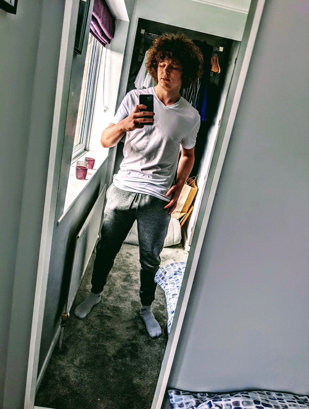 YungHungDilf OnlyFans